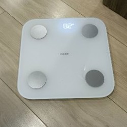 Робот пылесос - фото 1