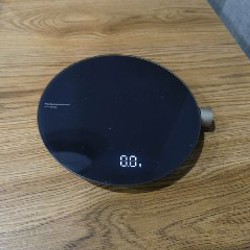 Робот пылесос - фото 2