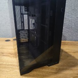 Робот пылесос - фото 5