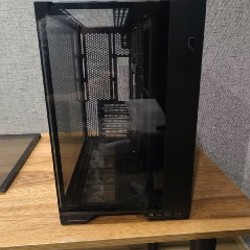 Робот пылесос - фото 6