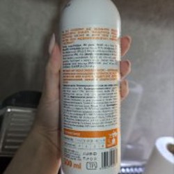 Лососевое масло - фото 3