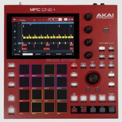 Akai Mpc one - фото 2
