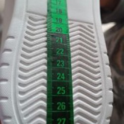 Кроссовки - фото 3