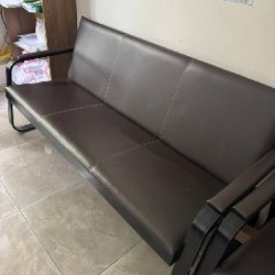 Вешалка - фото 1