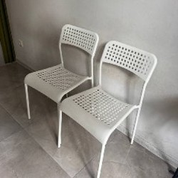 Вешалка - фото 6