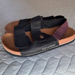 Испанская обувь - фото 2