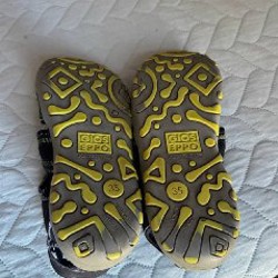 Испанская обувь - фото 5