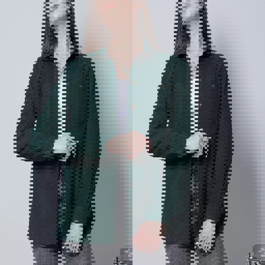 Масло для волос