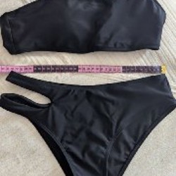 Масло для волос - фото 2