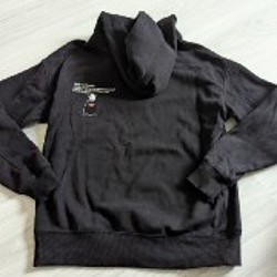 Масло для волос - фото 3