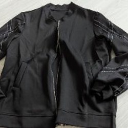 Масло для волос - фото 4