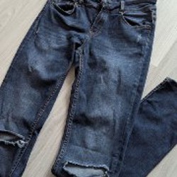 Масло для волос - фото 5