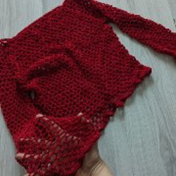 Масло для волос - фото 6