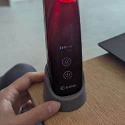 Масло для волос - фото 8