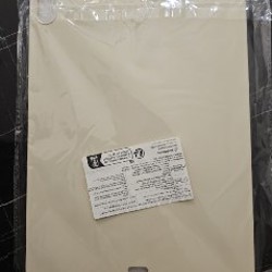 Чехол для Ipad Air 4, 5, 6 (бежевый) - фото 1