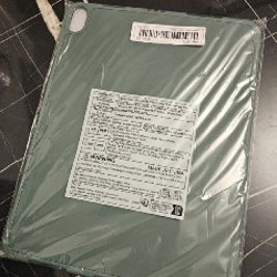 Чехол для Ipad Air 4, 5, 6 (бежевый) - фото 3
