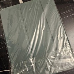 Чехол для Ipad Air 4, 5, 6 (бежевый) - фото 4