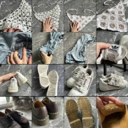 Футболка мужская Manfinity L - фото 2