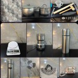 Уровень магнитный 40см - фото 8
