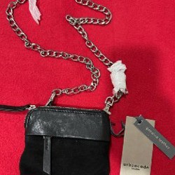 Свитер женский XL - фото 2