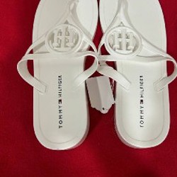 Свитер женский XL - фото 3