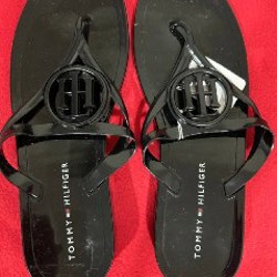 Свитер женский XL - фото 4