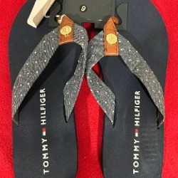 Свитер женский XL - фото 5