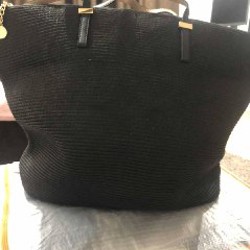 Свитер женский XL - фото 6