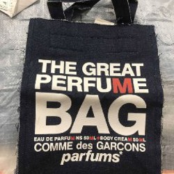 Свитер женский XL - фото 7