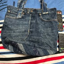 Свитер женский XL - фото 8