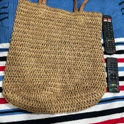 Свитер женский XL - фото 9