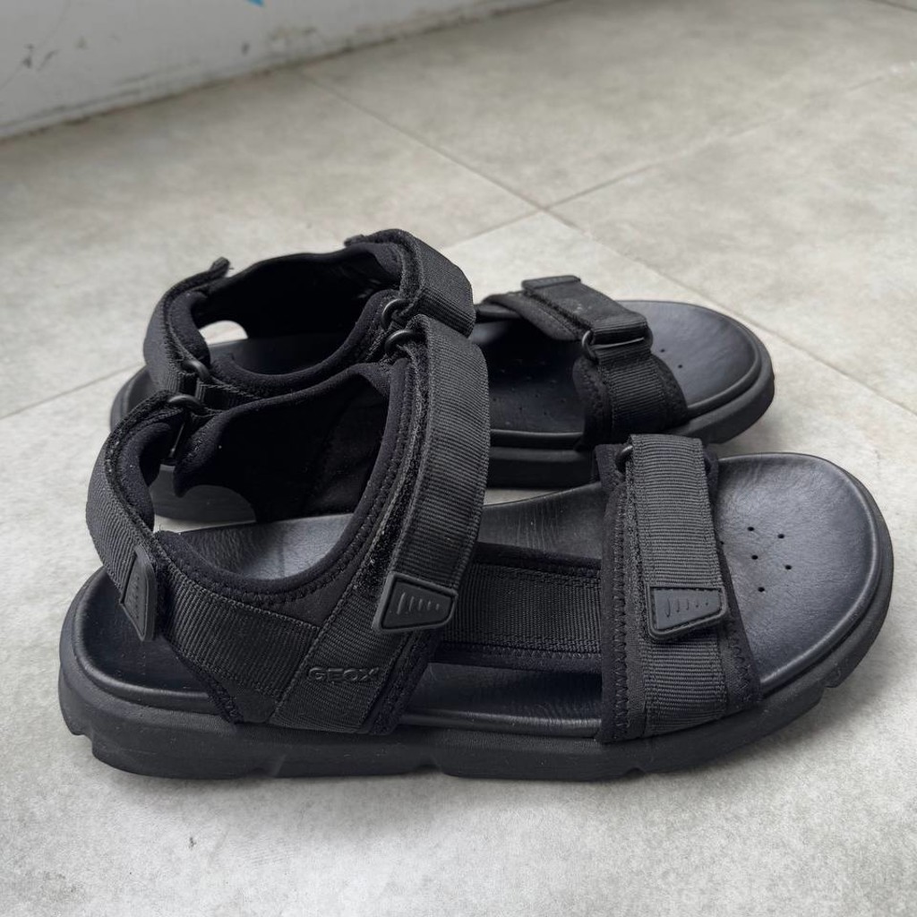 Adidas Cloudfoam Grand Court