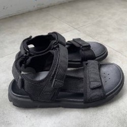 Adidas Cloudfoam Grand Court - фото 1