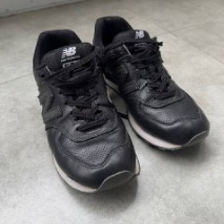 Adidas Cloudfoam Grand Court - фото 3