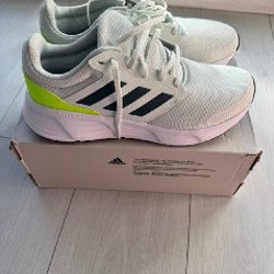 Adidas Cloudfoam Grand Court - фото 4
