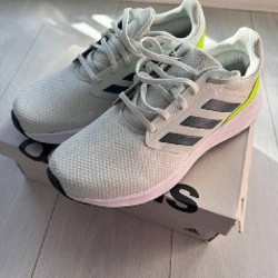 Adidas Cloudfoam Grand Court - фото 5