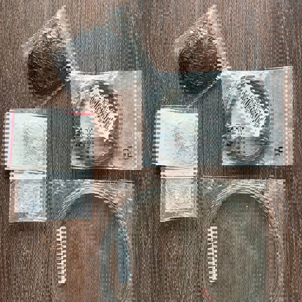 Основа для украшений