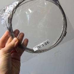 Основа для украшений - фото 2