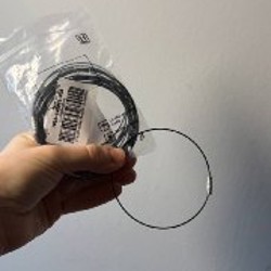 Основа для украшений - фото 4