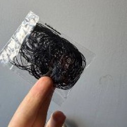 Основа для украшений - фото 5