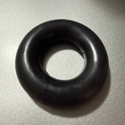 Эспандер 2шт - фото 2