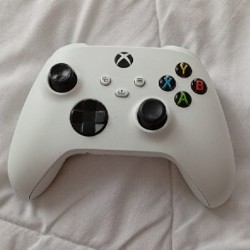 Силиконовые молды - фото 2