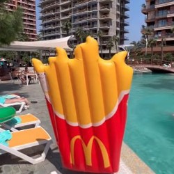 Игровой монитор Samsung 23.5' CRG5 - фото 3