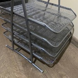 Игровой монитор Samsung 23.5' CRG5 - фото 4