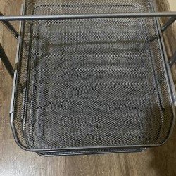 Игровой монитор Samsung 23.5' CRG5 - фото 5