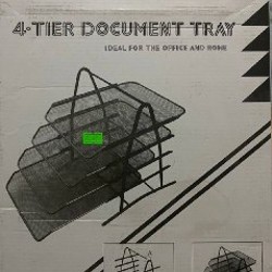 Игровой монитор Samsung 23.5' CRG5 - фото 6