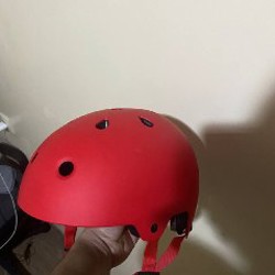 Игровой монитор Samsung 23.5' CRG5 - фото 7