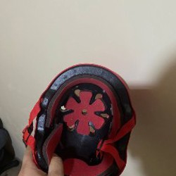 Игровой монитор Samsung 23.5' CRG5 - фото 8