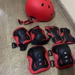 Игровой монитор Samsung 23.5' CRG5 - фото 9