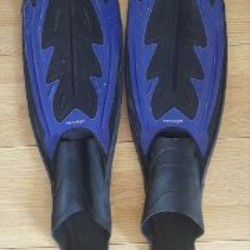 Портативная газовая плита - фото 3